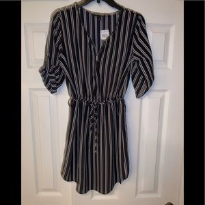 Ups \u0026 Downs Dresses for Women - Poshmark